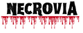 necrovia