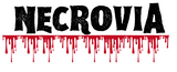 necrovia